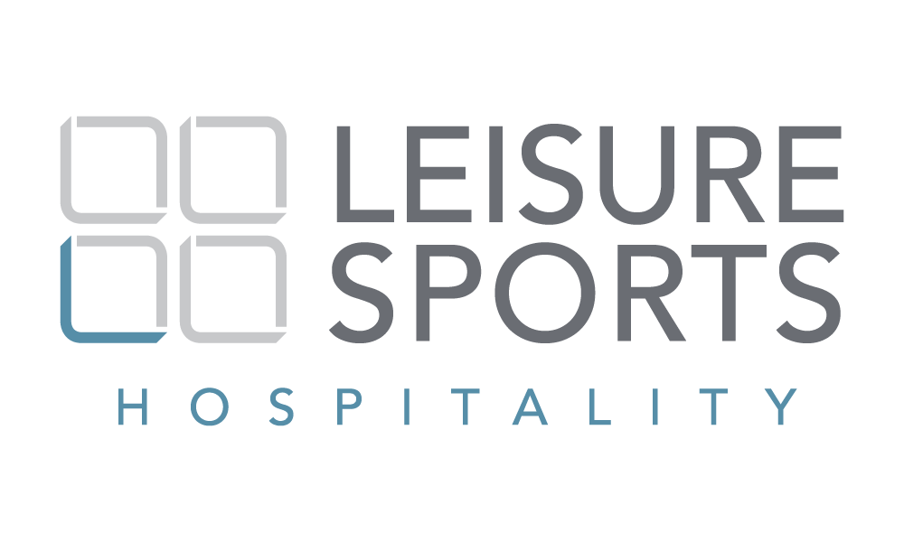 Leisure Sports Inc.